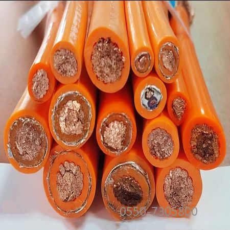 AG8亚洲游戏国际集团·(中国)官方网站