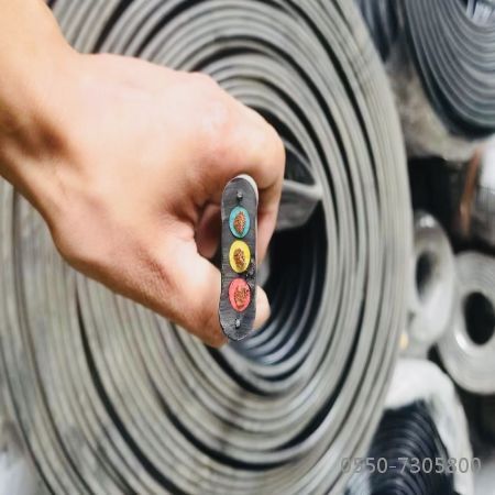 AG8亚洲游戏国际集团·(中国)官方网站