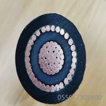 AG8亚洲游戏国际集团·(中国)官方网站