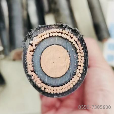 AG8亚洲游戏国际集团·(中国)官方网站