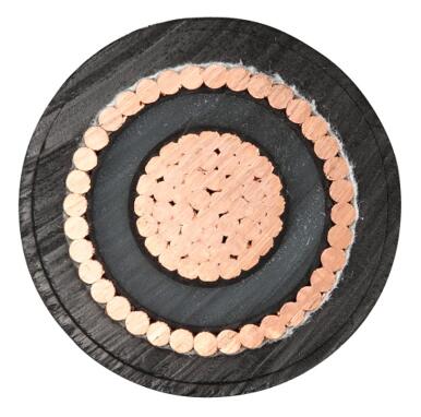 AG8亚洲游戏国际集团·(中国)官方网站