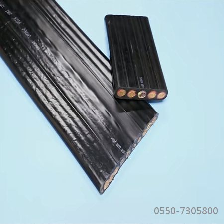 AG8亚洲游戏国际集团·(中国)官方网站