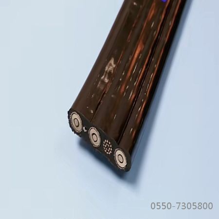 AG8亚洲游戏国际集团·(中国)官方网站