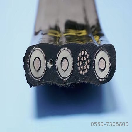 AG8亚洲游戏国际集团·(中国)官方网站