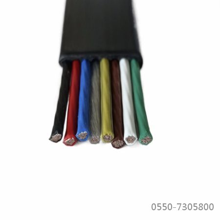 AG8亚洲游戏国际集团·(中国)官方网站