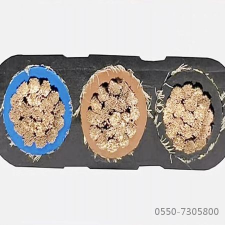 AG8亚洲游戏国际集团·(中国)官方网站