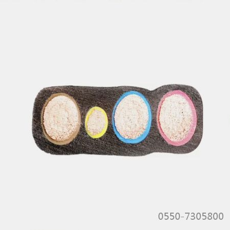 AG8亚洲游戏国际集团·(中国)官方网站