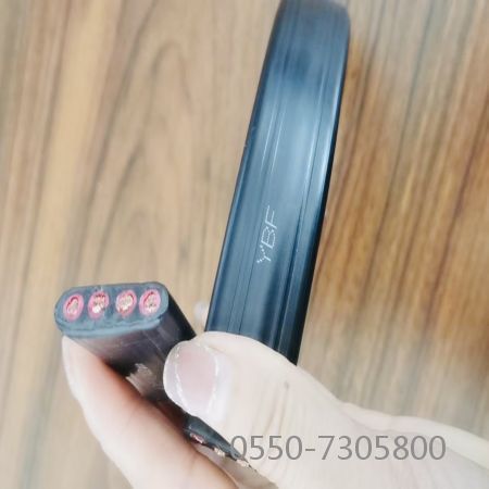 AG8亚洲游戏国际集团·(中国)官方网站