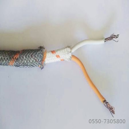 AG8亚洲游戏国际集团·(中国)官方网站