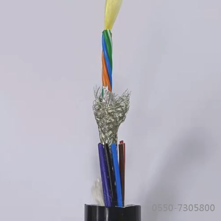 AG8亚洲游戏国际集团·(中国)官方网站