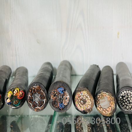 AG8亚洲游戏国际集团·(中国)官方网站