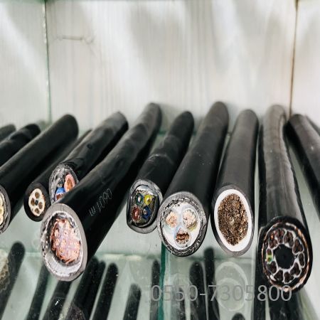 AG8亚洲游戏国际集团·(中国)官方网站