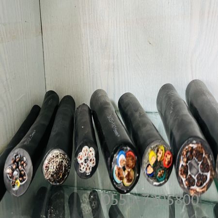 AG8亚洲游戏国际集团·(中国)官方网站