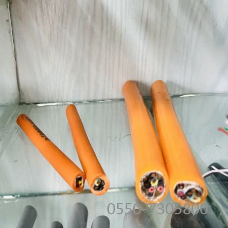 AG8亚洲游戏国际集团·(中国)官方网站