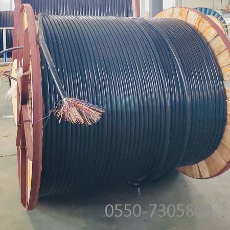 AG8亚洲游戏国际集团·(中国)官方网站