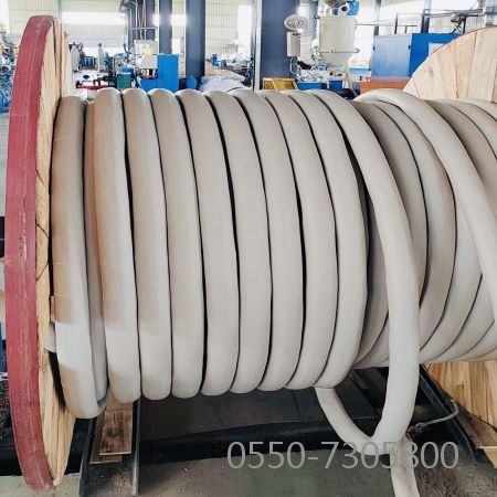 AG8亚洲游戏国际集团·(中国)官方网站