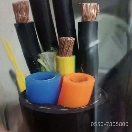 AG8亚洲游戏国际集团·(中国)官方网站