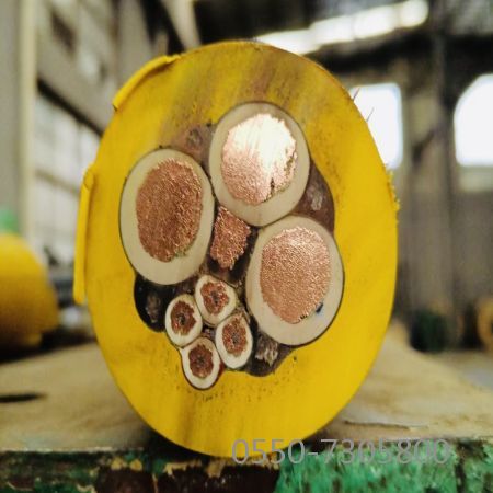 AG8亚洲游戏国际集团·(中国)官方网站