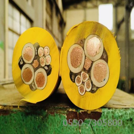 AG8亚洲游戏国际集团·(中国)官方网站