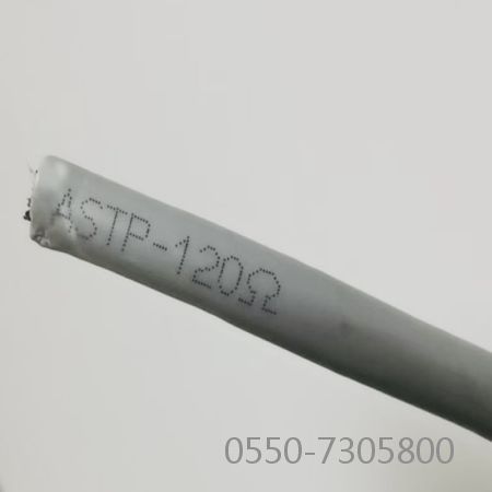 AG8亚洲游戏国际集团·(中国)官方网站