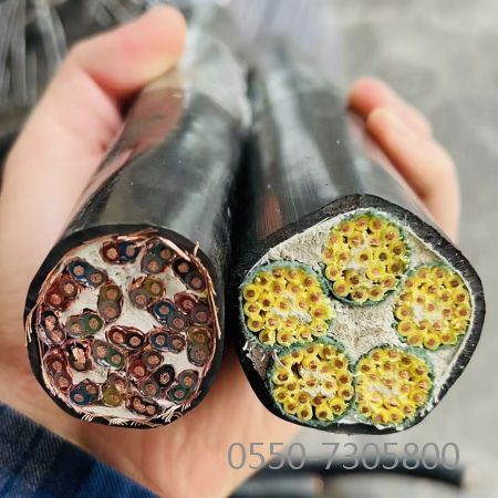 AG8亚洲游戏国际集团·(中国)官方网站