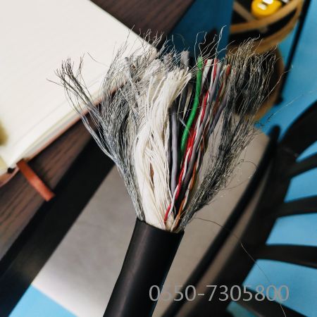 AG8亚洲游戏国际集团·(中国)官方网站