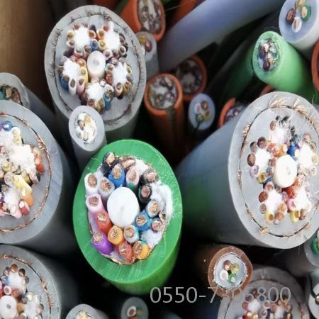 AG8亚洲游戏国际集团·(中国)官方网站