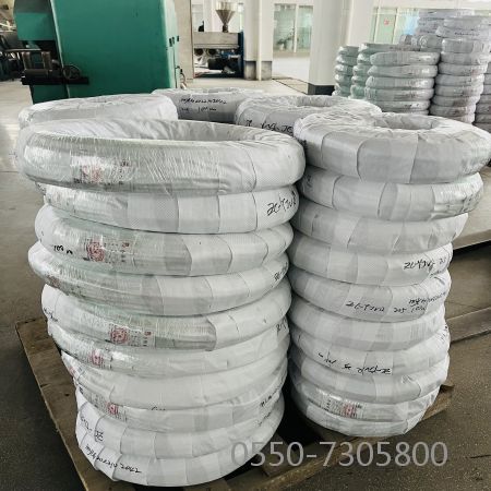 AG8亚洲游戏国际集团·(中国)官方网站