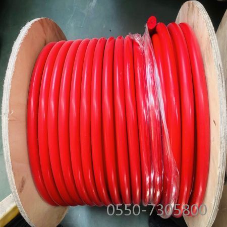 AG8亚洲游戏国际集团·(中国)官方网站