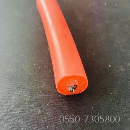 AG8亚洲游戏国际集团·(中国)官方网站