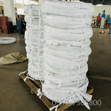 AG8亚洲游戏国际集团·(中国)官方网站