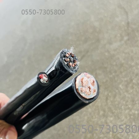 AG8亚洲游戏国际集团·(中国)官方网站