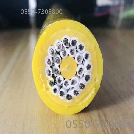 AG8亚洲游戏国际集团·(中国)官方网站