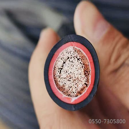 AG8亚洲游戏国际集团·(中国)官方网站