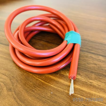 AG8亚洲游戏国际集团·(中国)官方网站