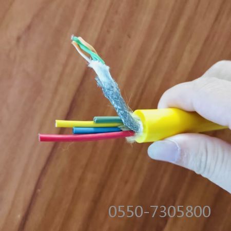 AG8亚洲游戏国际集团·(中国)官方网站