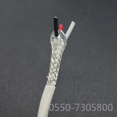 AG8亚洲游戏国际集团·(中国)官方网站