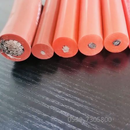 AG8亚洲游戏国际集团·(中国)官方网站