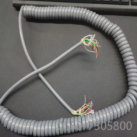 AG8亚洲游戏国际集团·(中国)官方网站