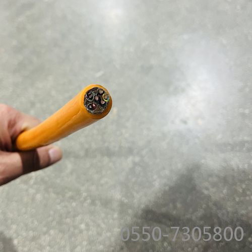 AG8亚洲游戏国际集团·(中国)官方网站