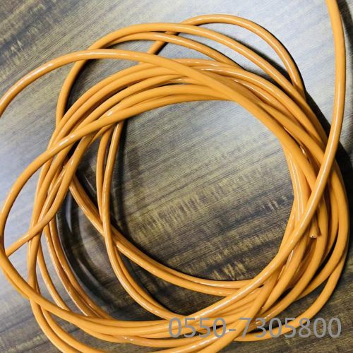 AG8亚洲游戏国际集团·(中国)官方网站