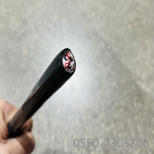 AG8亚洲游戏国际集团·(中国)官方网站