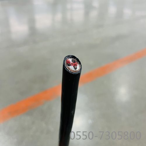 AG8亚洲游戏国际集团·(中国)官方网站