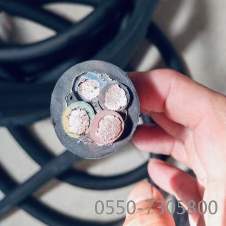 AG8亚洲游戏国际集团·(中国)官方网站