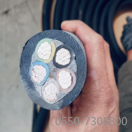 AG8亚洲游戏国际集团·(中国)官方网站