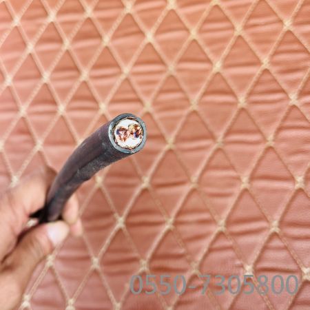 AG8亚洲游戏国际集团·(中国)官方网站