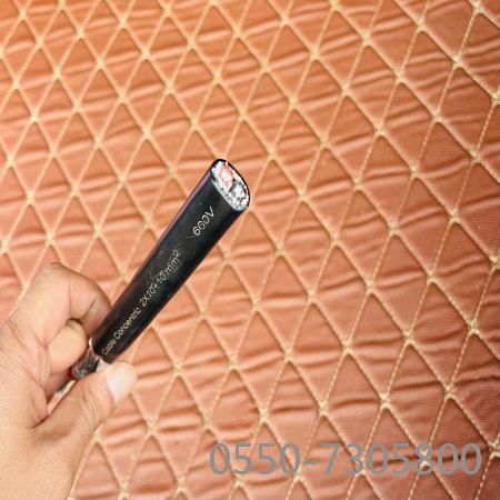 AG8亚洲游戏国际集团·(中国)官方网站