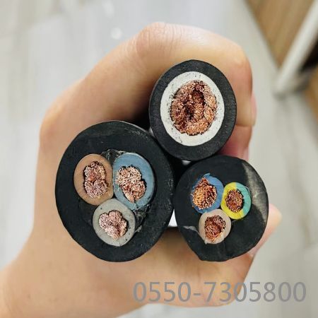 AG8亚洲游戏国际集团·(中国)官方网站