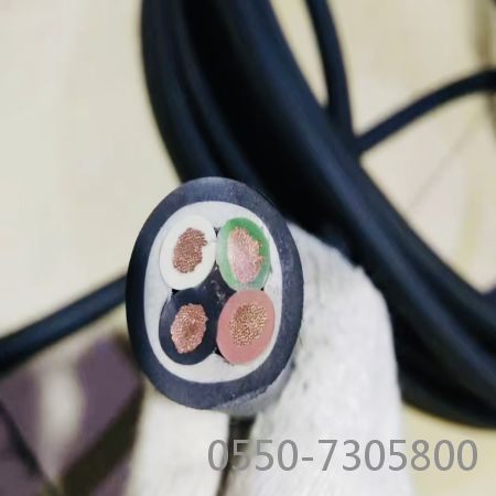 AG8亚洲游戏国际集团·(中国)官方网站