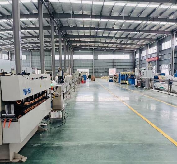 AG8亚洲游戏国际集团·(中国)官方网站